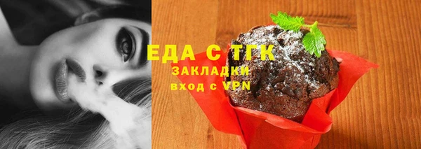 apvp Вяземский