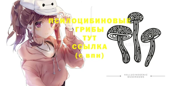 ALPHA PVP Вязьма