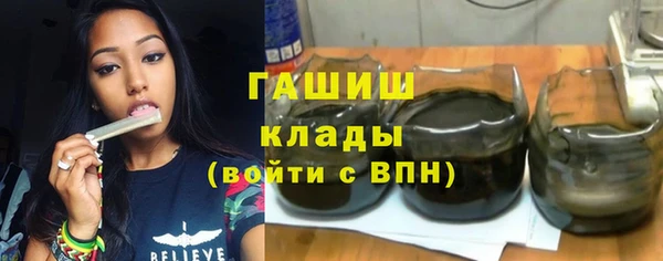 apvp Вяземский