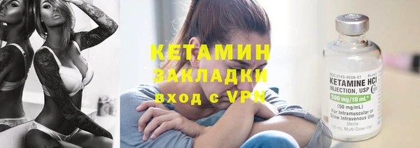 apvp Вяземский