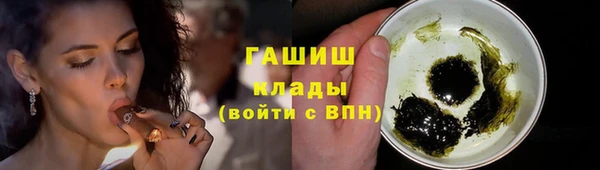apvp Вяземский
