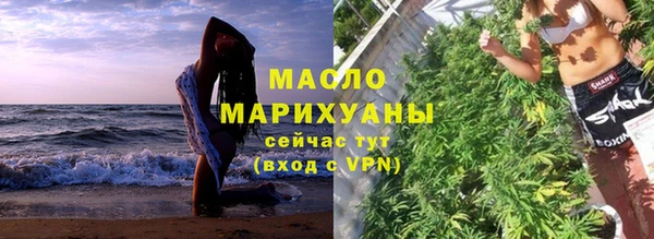 apvp Вяземский