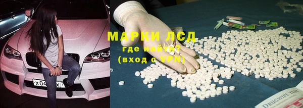apvp Вяземский