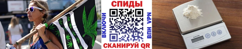 blacksprut tor  Задонск  МЕТАМФЕТАМИН Декстрометамфетамин 99.9% 